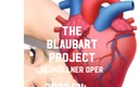 The Blaubart Project (AT)