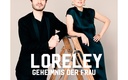 Loreley. Geheimnis der Frau