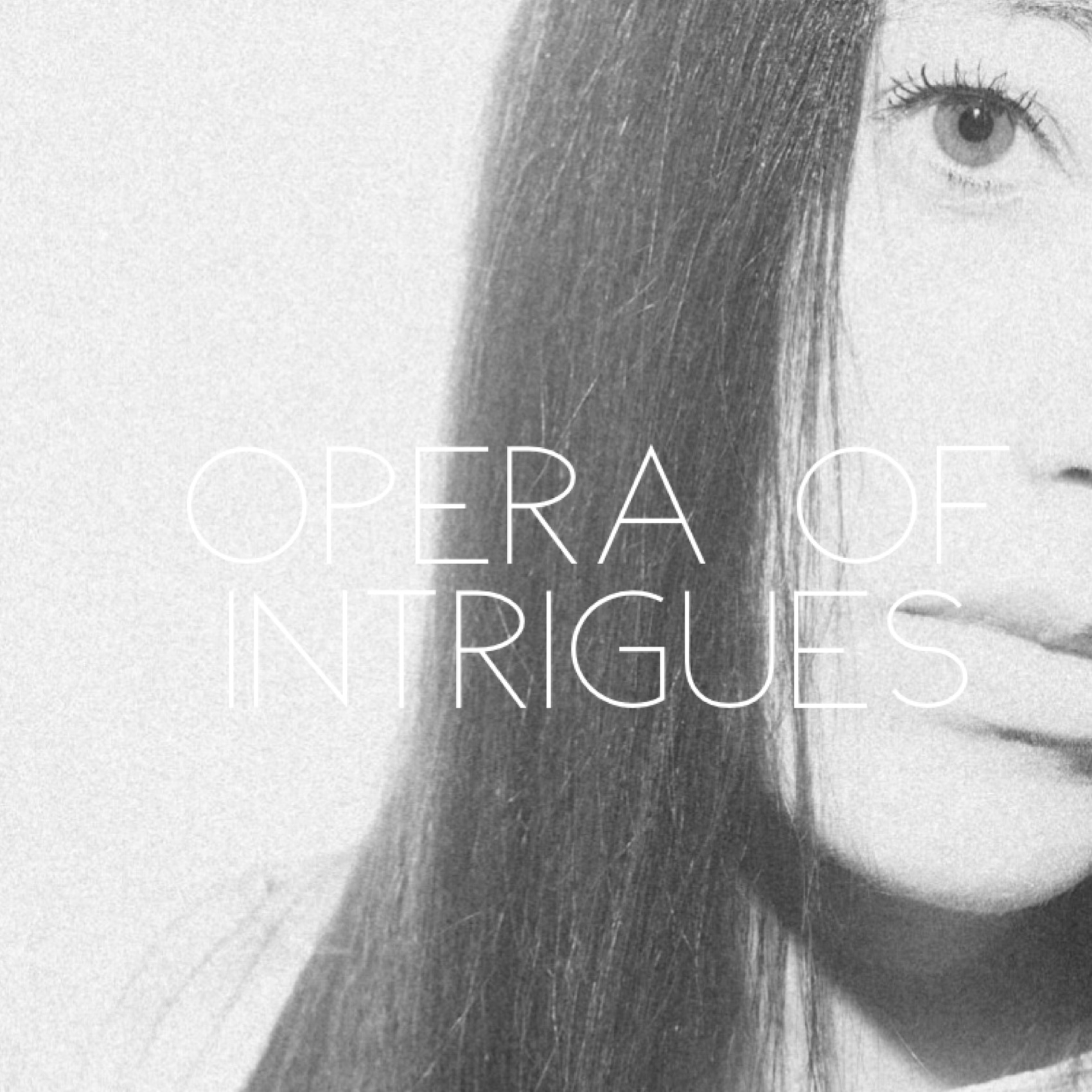 FASHION WEEK BERLIN // Plaid-à-Porter