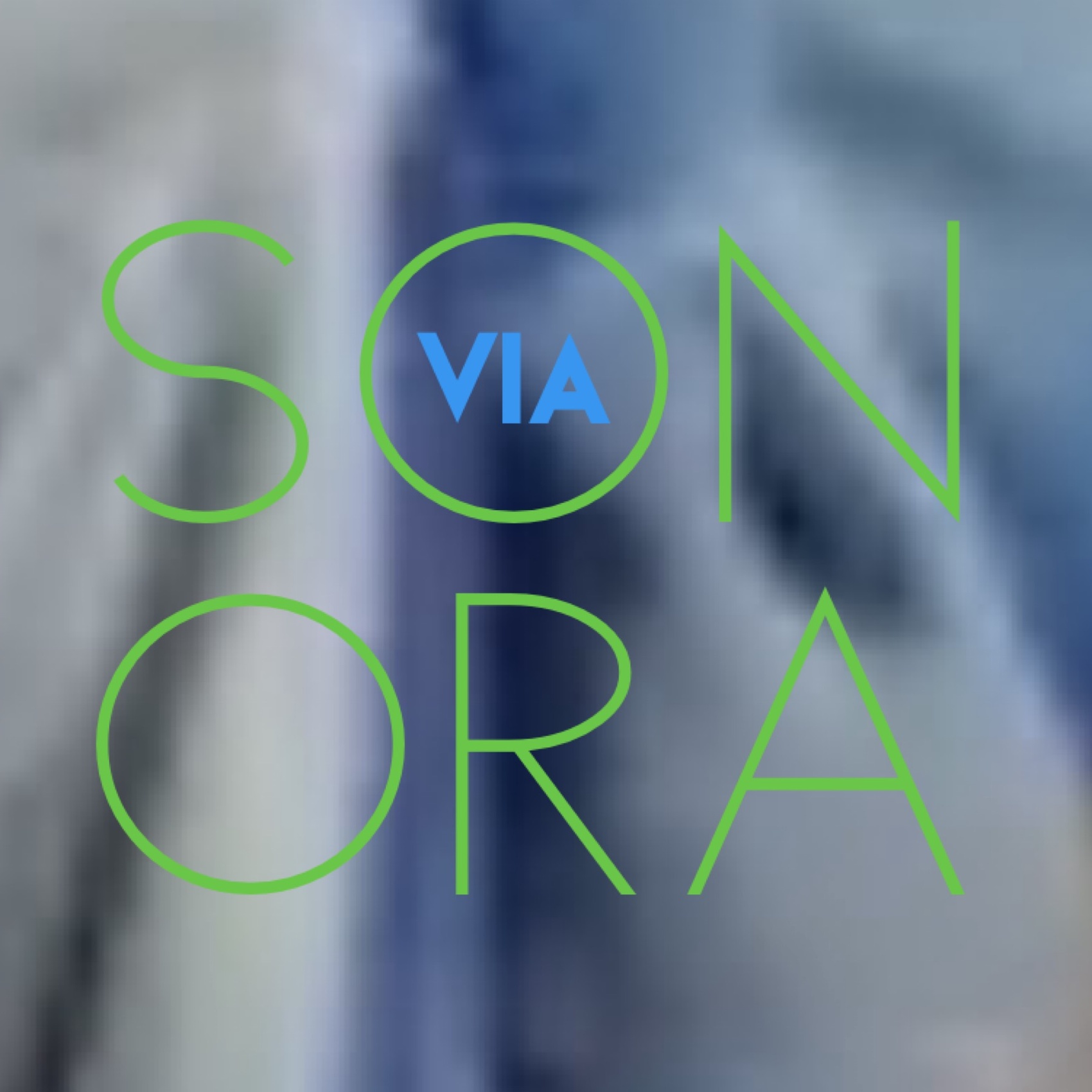 VIA SONORA